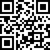 https://khabaronline.ir/xgWG5