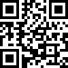 https://khabaronline.ir/x6GzD