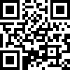 https://khabaronline.ir/x69q2