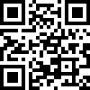 https://khabaronline.ir/x3nLy