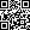 https://khabaronline.ir/x5bgg
