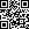 https://khabaronline.ir/x4nxw