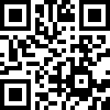 https://khabaronline.ir/xpvBX