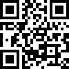 https://khabaronline.ir/xdFyp