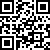 https://khabaronline.ir/x3Wm5
