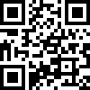 https://khabaronline.ir/x7wn7