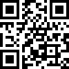 https://khabaronline.ir/xhwSG
