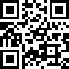 https://khabaronline.ir/x77xR