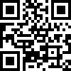 https://khabaronline.ir/xjb9r