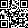 https://khabaronline.ir/x53QT