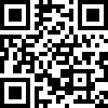https://khabaronline.ir/xg7nQ