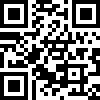 https://khabaronline.ir/xnT3s