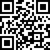 https://khabaronline.ir/xn3WM
