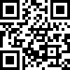 https://khabaronline.ir/xnTJ9