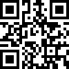 https://khabaronline.ir/x5GvL