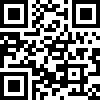 https://khabaronline.ir/x358g