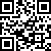 https://khabaronline.ir/x5BqR