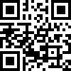 https://khabaronline.ir/xqTv
