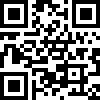 https://khabaronline.ir/xn4CR