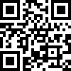 https://khabaronline.ir/xhgCy