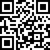 https://khabaronline.ir/x6NSN