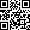 https://khabaronline.ir/xmhp7