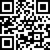 https://khabaronline.ir/xhFsv