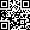 https://khabaronline.ir/xgYQZ