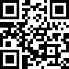 https://khabaronline.ir/xgT5L