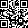 https://khabaronline.ir/xh6NR