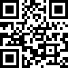 https://khabaronline.ir/xgFj6