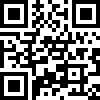 https://khabaronline.ir/xkXPG