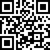 https://khabaronline.ir/xNnz