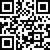 https://khabaronline.ir/xmyVW