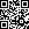 https://khabaronline.ir/xpf7H