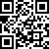 https://khabaronline.ir/x59g5