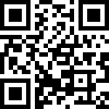 https://khabaronline.ir/x6TG9