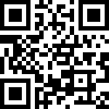 https://khabaronline.ir/xdHvH