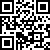 https://khabaronline.ir/xnL6N