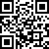 https://khabaronline.ir/x3s48