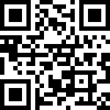 https://khabaronline.ir/xmKG6