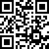 https://khabaronline.ir/xfknN