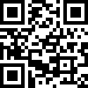 https://khabaronline.ir/x57c5