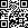 https://khabaronline.ir/xfy4s