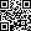 https://khabaronline.ir/xn5V6