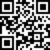 https://khabaronline.ir/x4fjH