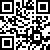 https://khabaronline.ir/x65GY