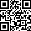 https://khabaronline.ir/xfHNv