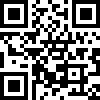 https://khabaronline.ir/xhqp6