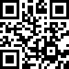 https://khabaronline.ir/xfnNg